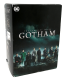 Gotham The Complete Series Seasons 1-5 DVD Box Set 26 Disc
