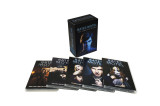 Bates Motel The Complete Seasons 1-5 DVD Box Set 15 Discs