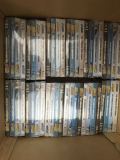 IMPRACTICAL JOKERS Seasons 1-8 DVD 28 Discs Box Set