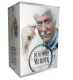 Diagnosis Murder Complete Series Seasons 1-8 DVD Box Set 32 Disc