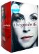 The Good Wife The Complete Series Seasons 1-7 DVD Box Set 42 Disc