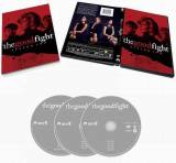 The Good Fight Seasons 1-6 1.2.3.4.5.6 DVD Box Set 17 Discs