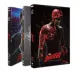 Daredevil The Complete Series Seasons 1-3 DVD Box Set 12 Disc