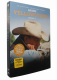 Yellowstone Season 1 DVD Box Set 3 Disc 