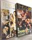 This is Us The Complete Seasons 1-3 DVD Box Set 15 Disc 