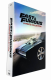 Fast & Furious 8 Movie 1-8 Collection Box Set 9 Disc