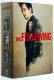 The Following The Complete Seasons 1-3 DVD 12 Disc Box Set