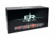 ER The Complete Series Seasons 1-15 DVD Box Set 90 Discs