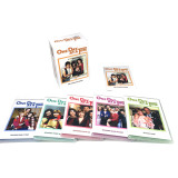 One Day at a Time The Complete Series DVD Box Set 27 Disc