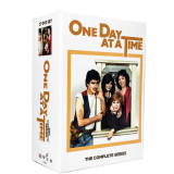 One Day at a Time The Complete Series DVD Box Set 27 Disc