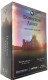 Downton Abbey The Complete Seasons 1-6 DVD Box Set 22 Disc