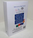 Baby Einstein Collection DVD Box Set 26 Disc Mom's Choice