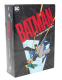 Batman The Complete Series DVD 12 Disc Box Set