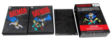 Batman The Complete Series DVD 12 Disc Box Set