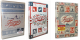 Fargo The Complete Seasons 1-3 DVD Box Set 12 Disc Free Shipping