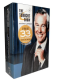 The Tonight Show starring Johnny Carson - Featured Guest Series 12 DVD Box Set 