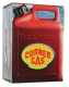 Corner Gas Full Tank The Complete Collection Seasons 1-6 DVD 17 Disc Set