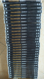 Yellowstone The Complete Season 2 DVD Box Set 4 Disc