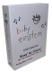 Baby Einstein Collection DVD Box Set 26 Disc Mom's Choice