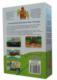 Preschool Prep Company Collection Series 13 DVD Box Set