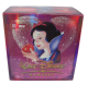 Walt Disney's 100 Years of Magic Collection 172 Disc DVD Box Set