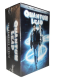 Quantum Leap The Complete Series DVD Box Set 27 Disc