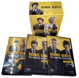 Inspector George Gently The Complete Collection DVD Box Set 25 Disc