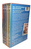 The Many Loves of Dobie Gillis The Complete Series DVD Box Set 21 Disc