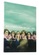 Big Little Lies The Complete Season 2 DVD Box Set 2 Disc