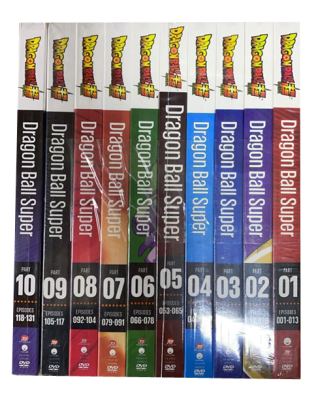 Animated M Dobestshows Com