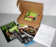 Body Beast Extreme Home Fitness 8 DVD Set