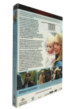 Heartland Season 12 DVD Box Set 4 Disc