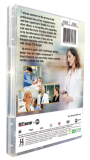 Grey's Anatomy Season 16 DVD Box Set 5 Disc