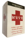 Mash The Complete Series Seasons 1-11 DVD Box Set 33 Disc