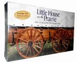 Little House On The Prairie The Complete Seasons 1-9 Set DVD Box Set 55 Disc