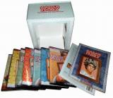 Mama's Family The Complete Collection Seasons 1-6 24 Disc Set