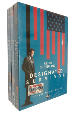 Marvel S Agents Of S H I E L D Seasons 1 7 Dvd 21 Disc Box Set Marvel S Agents Of S H I E L D Seasons 1 7 Dvd 21 Disc Box Set