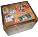 Abbott and Costello The Complete Universal Pictures Collection DVD Box Set 15 Disc