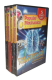 Popular Mechanics For Kids The Complete Series DVD 16 Disc