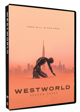 Westworld season 3 fmovies hot sale