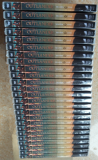 Outlander Season 5 Five DVD Box Set 5 Disc