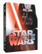 Star Wars Seasons 1-9 Collection DVD Box Set 15 Disc