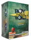 Boy Meets World The Complete Seasons 1-7 DVD Box Set 22 Disc