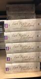 Lark Rise to Candleford The Complete Collection 1-4 DVD Box Set 14 Disc