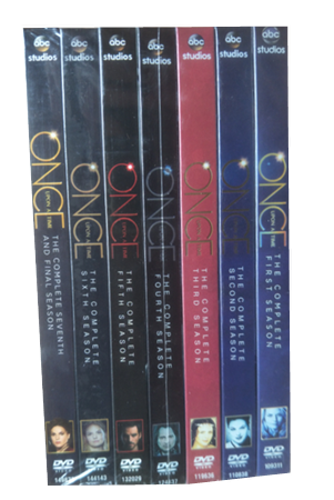 once upon a time full season 7 download free