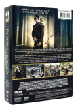 Robin Hood The Complete Series DVD Box Set 15 Discs