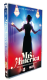 Mrs America Season 1 DVD Box Set 3 Disc