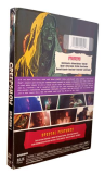 Creepshow The Complete Season 1 DVD Box Set 3 Discs