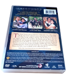 North And South The Complete Seasons 1-3 DVD Box Set 8 Discs