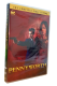 Pennyworth The Complete Frist Season 1 DVD Box Set 3 Discs